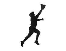 Load image into Gallery viewer, Personalized Baseball Combo