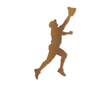 Load image into Gallery viewer, Personalized Baseball Combo