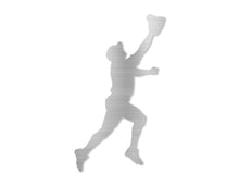 Load image into Gallery viewer, Personalized Baseball Combo