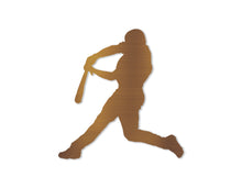 Load image into Gallery viewer, Personalized Baseball Combo