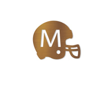 Load image into Gallery viewer, Personalized Football Combo