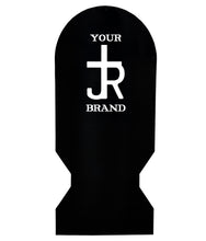 Load image into Gallery viewer, Custom Saddle Rack