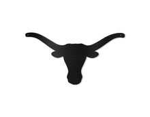 Load image into Gallery viewer, Texas Bundle