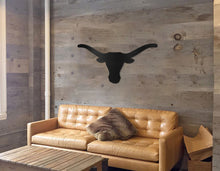 Load image into Gallery viewer, Texas Bundle