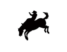 Load image into Gallery viewer, Custom Saddle Rack