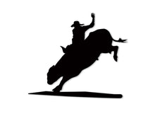 Load image into Gallery viewer, Custom Saddle Rack