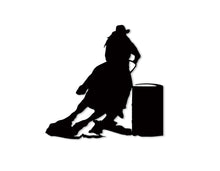 Load image into Gallery viewer, Custom Saddle Rack