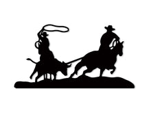 Load image into Gallery viewer, Custom Saddle Rack