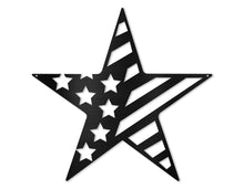 Load image into Gallery viewer, Texas Bundle