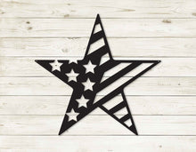 Load image into Gallery viewer, Texas Bundle