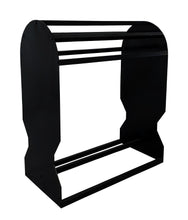 Load image into Gallery viewer, Custom Saddle Rack