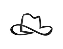 Load image into Gallery viewer, Cowboy Hat
