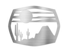 Load image into Gallery viewer, Desert Mesa
