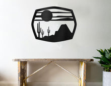 Load image into Gallery viewer, Desert Mesa
