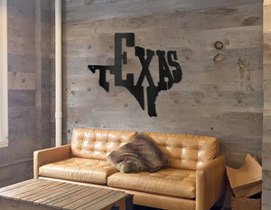 Texas Bundle