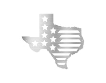 Load image into Gallery viewer, Texas Stars And Stripes
