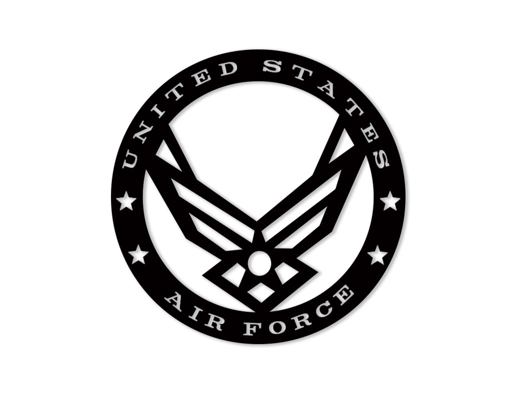 UNITED STATES AIR FORCE RING